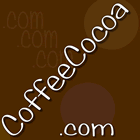 coffeecocoa